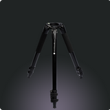 TRIPOD (EVSCOPE & EQUINOX)