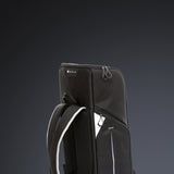 Bundle Offer - BACKPACK (EVSCOPE & EQUINOX)