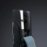 Bundle Offer - BACKPACK (EVSCOPE & EQUINOX)