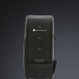 Bundle Offer - BACKPACK (EVSCOPE & EQUINOX)