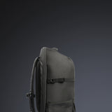 Bundle Offer - BACKPACK (ODYSSEY PRO & ODYSSEY)
