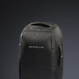 Bundle Offer - BACKPACK (ODYSSEY PRO & ODYSSEY)