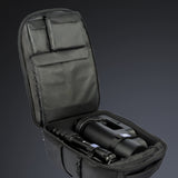 Bundle Offer - BACKPACK (ODYSSEY PRO & ODYSSEY)