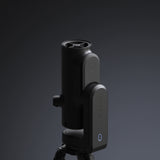 ODYSSEY PRO