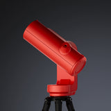 ODYSSEY PRO RED EDITION