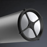 Bundle Offer - SMART SOLAR FILTER (EVSCOPE & EQUINOX)