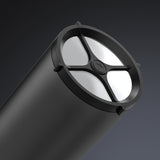 Bundle Offer - SMART SOLAR FILTER (EVSCOPE & EQUINOX)