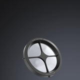 Bundle Offer - SMART SOLAR FILTER (ODYSSEY PRO & ODYSSEY)