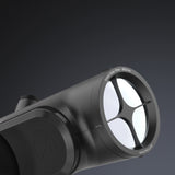 Bundle Offer - SMART SOLAR FILTER (ODYSSEY PRO & ODYSSEY)