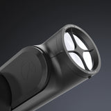 Bundle Offer - SMART SOLAR FILTER (ODYSSEY PRO & ODYSSEY)