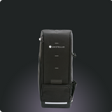 BACKPACK (EVSCOPE & EQUINOX)