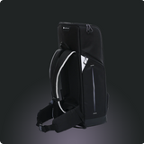 BACKPACK (EVSCOPE & EQUINOX)