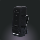 BACKPACK (EVSCOPE & EQUINOX)