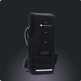 BACKPACK (EVSCOPE & EQUINOX)