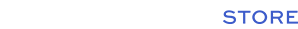 UNISTELLAR UK