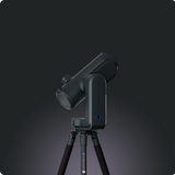 ODYSSEY PRO