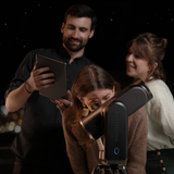 ODYSSEY PRO
