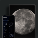 ODYSSEY PRO