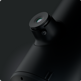 ODYSSEY PRO