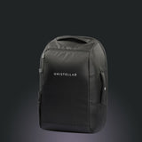 BACKPACK (ODYSSEY PRO & ODYSSEY)