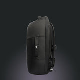 BACKPACK (ODYSSEY PRO & ODYSSEY)