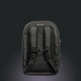 BACKPACK (ODYSSEY PRO & ODYSSEY)