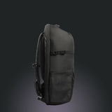 BACKPACK (ODYSSEY PRO & ODYSSEY)