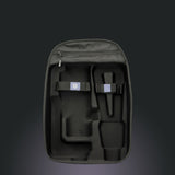 BACKPACK (ODYSSEY PRO & ODYSSEY)