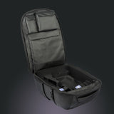 BACKPACK (ODYSSEY PRO & ODYSSEY)
