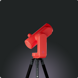 ODYSSEY PRO RED EDITION