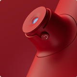 ODYSSEY PRO RED EDITION