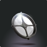 SMART SOLAR FILTER (EVSCOPE & EQUINOX)