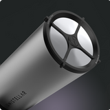 SMART SOLAR FILTER (EVSCOPE & EQUINOX)