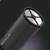 SMART SOLAR FILTER (EVSCOPE & EQUINOX)