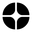logo of Buy a UNISTELLAR smart telescope, and accessories, online
    
    
    
      – UNISTELLAR UK